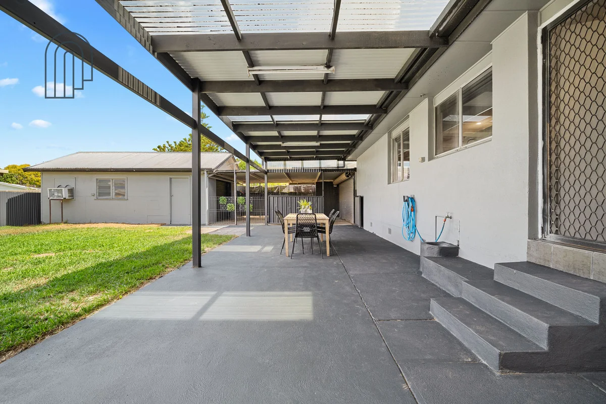 Additional image 13 of 463 McDonald Road, Lavington NSW 2641