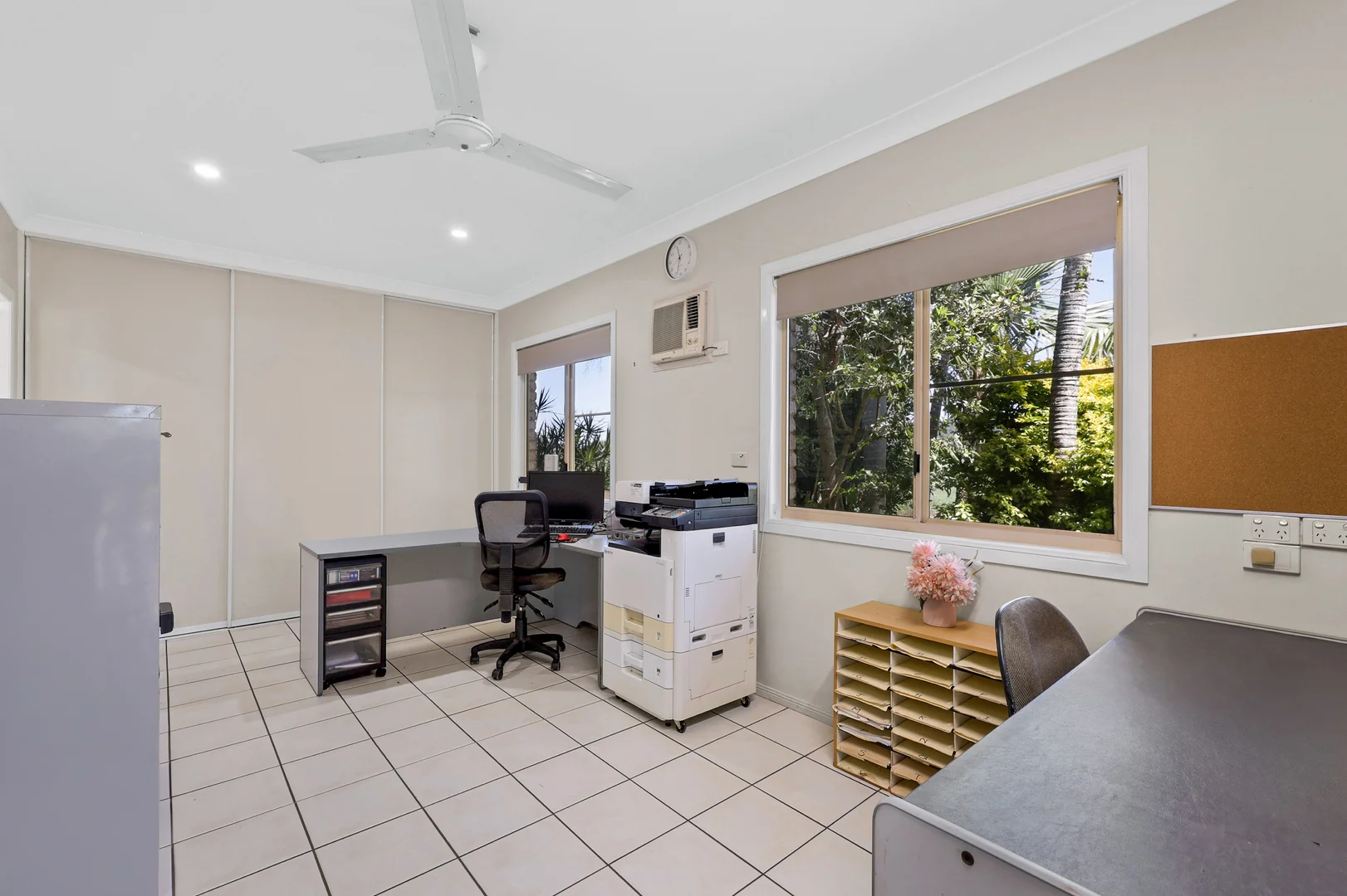 Additional image 27 of 463 Pleystowe School Road, Greenmount QLD 4751