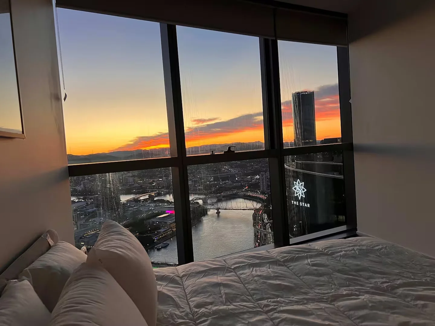 Additional image 12 of 5105/8 Margaret St, Brisbane City QLD 4000