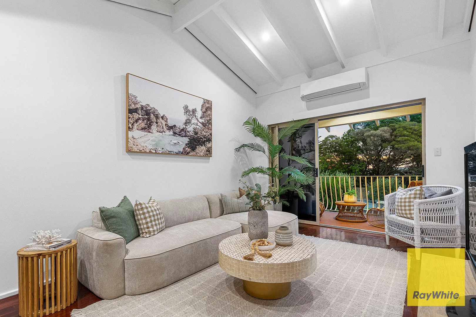 Additional image 3 of 3/22 Salvado Street, Cottesloe WA 6011