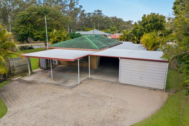 21 Arbor Street Ferny Grove 4055 - Image 5