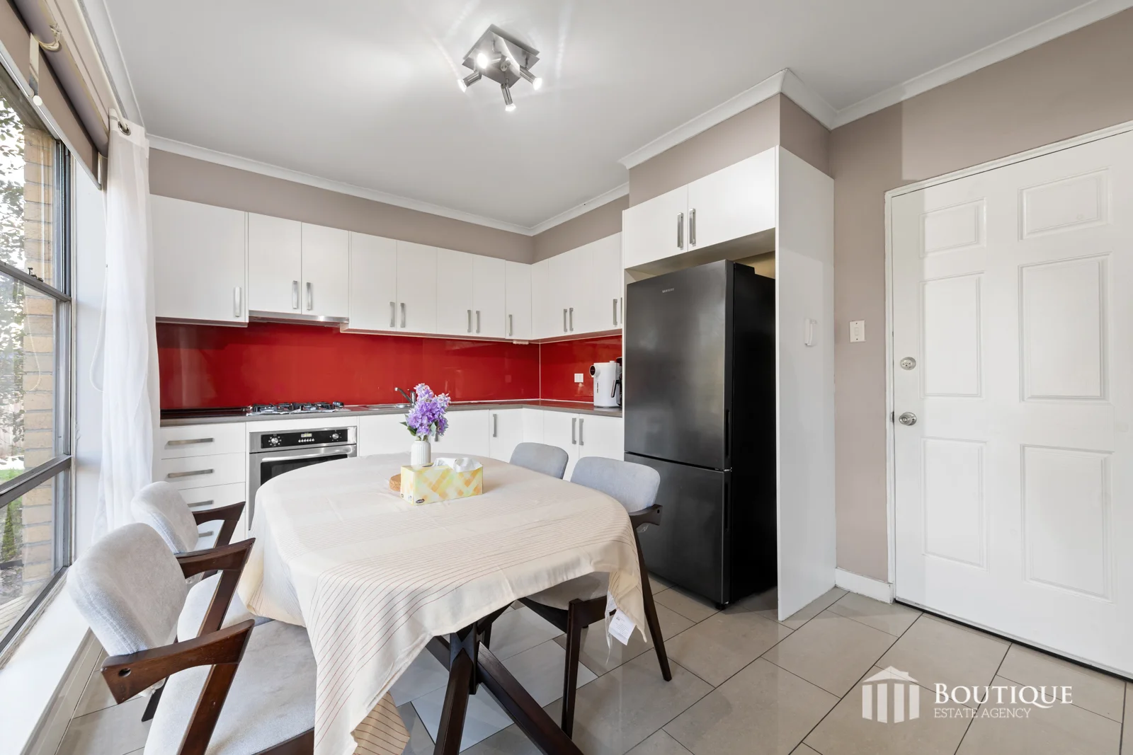 Additional image 5 of 10 Pittosporum Grove, Doveton VIC 3177