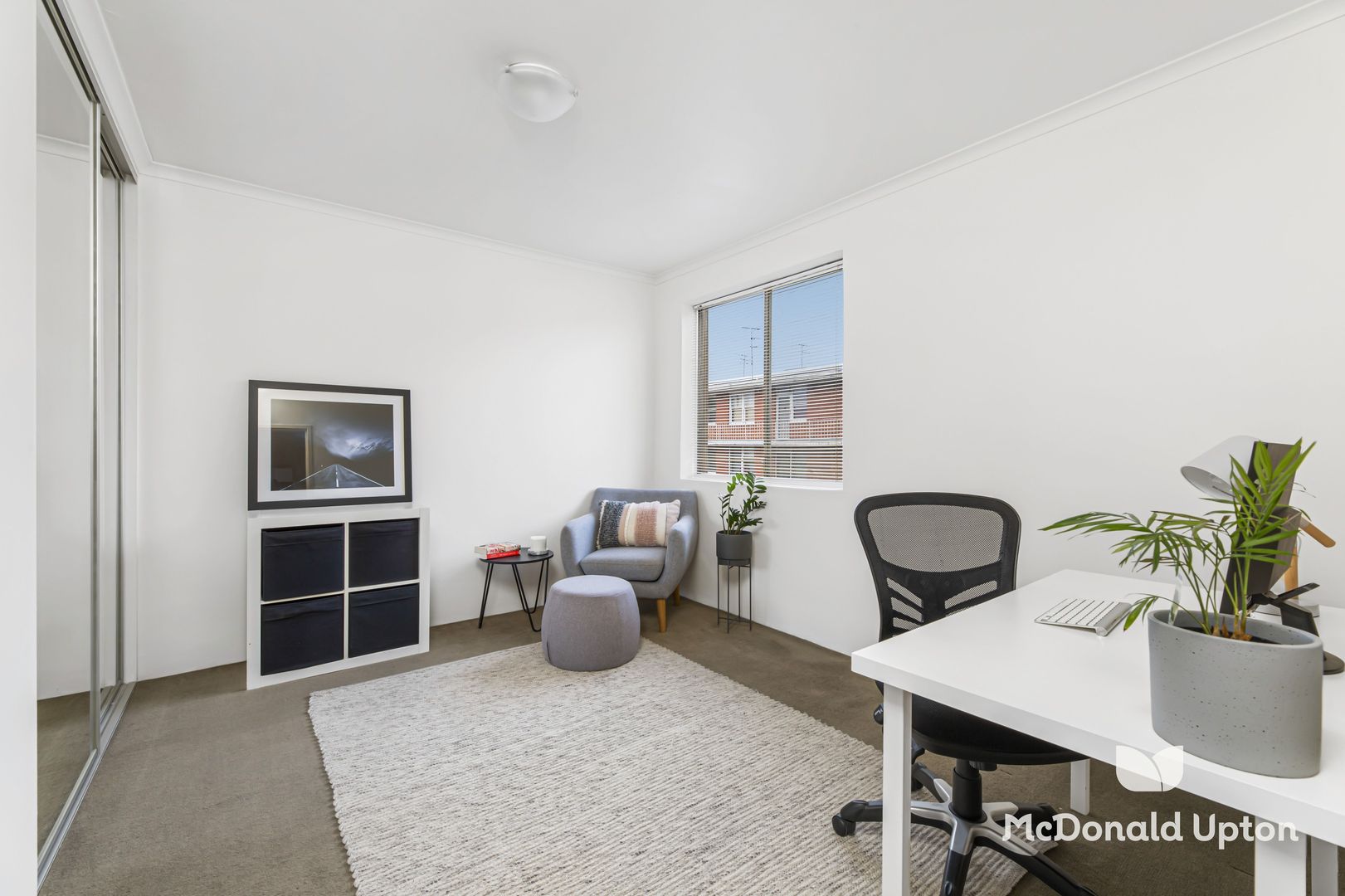 22-556-moreland-road-brunswick-west-vic-3055-apartment-for-rent-domain