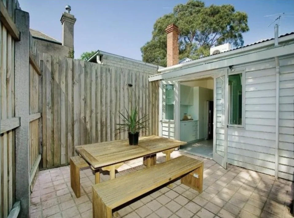 Additional image 6 of 24 Herbert Place, Albert Park VIC 3206