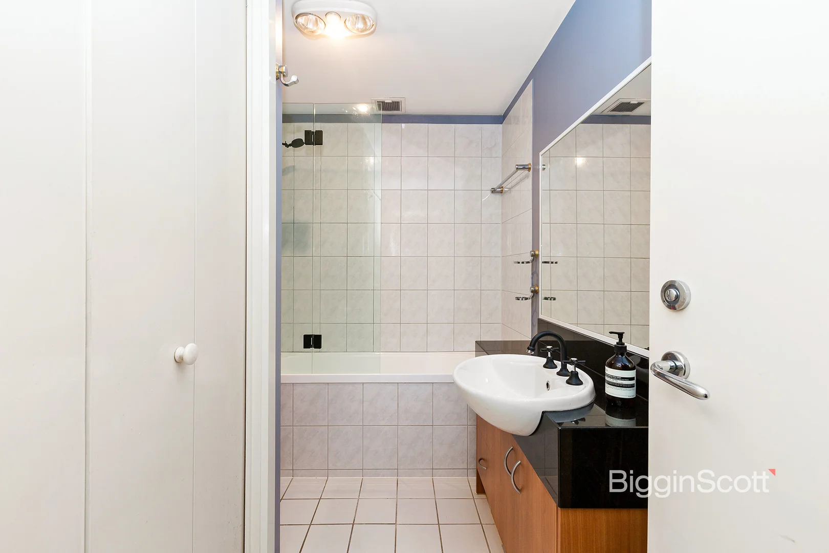 Additional image 5 of 19/86 Burnley Street, Richmond VIC 3121