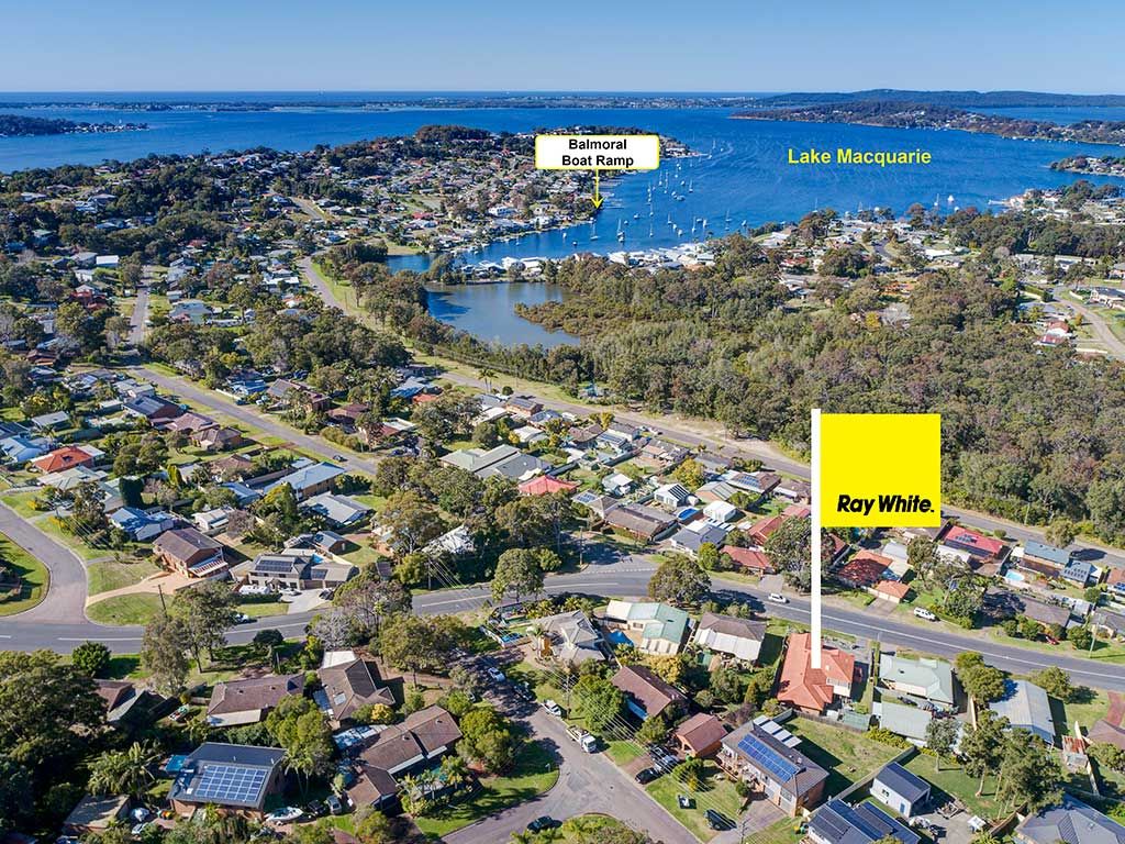 80 Clydebank Road, Balmoral NSW 2283, Image 2