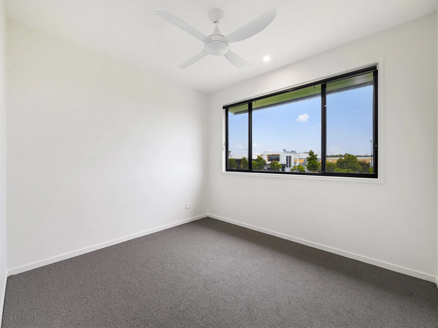 Additional image 13 of 27 Leslie Crescent, Baringa QLD 4551