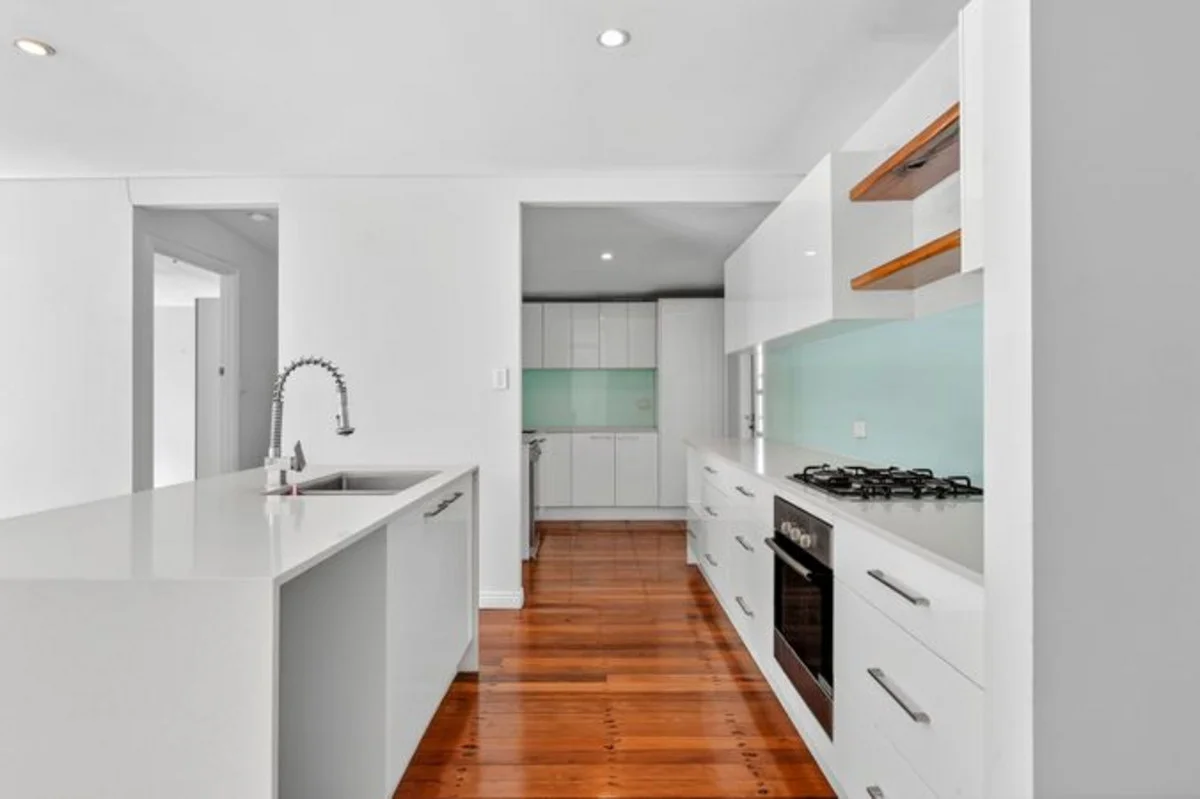 Additional image 6 of 12 Joy Avenue, Burleigh Waters QLD 4220