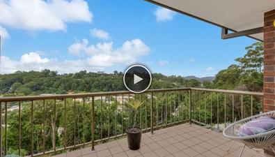 Picture of 12/12-16 Cupania Court, TWEED HEADS WEST NSW 2485