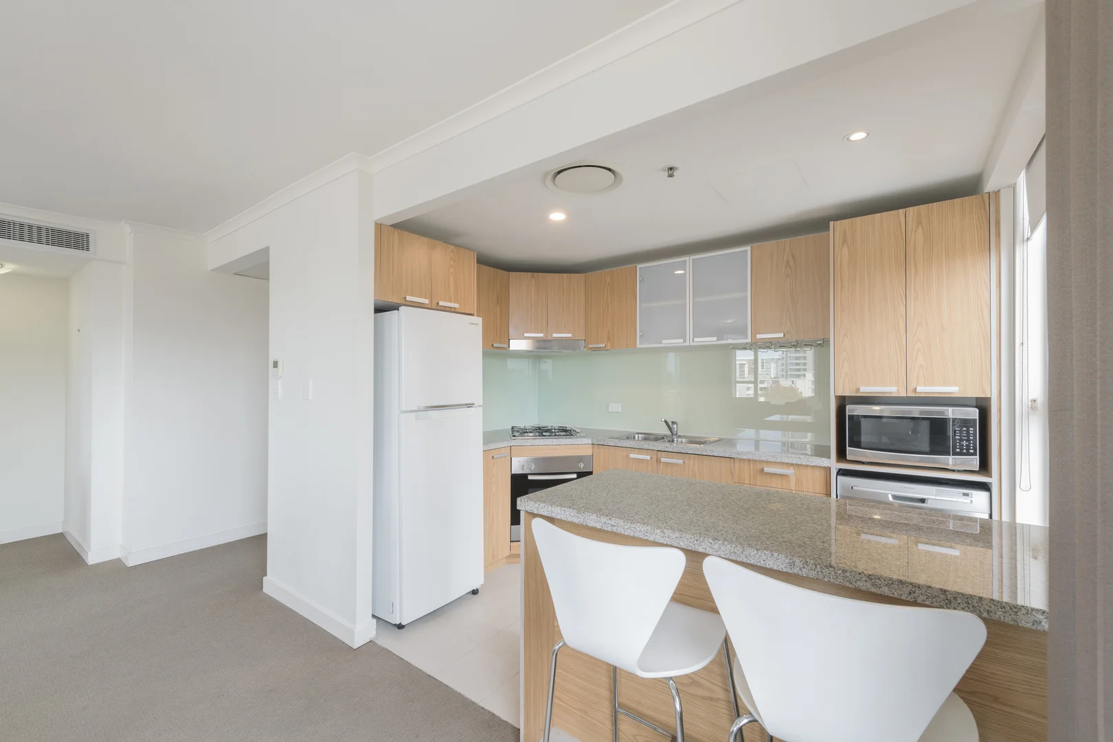 Additional image 8 of 57/741 Hunter Street, Newcastle West NSW 2302