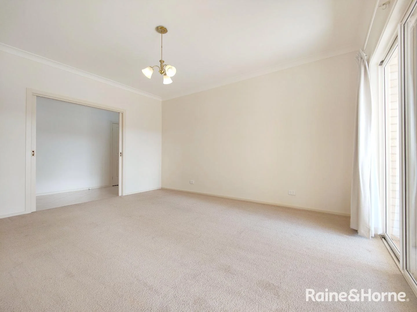 Additional image 9 of 24 Commerce Road, Murray Bridge SA 5253