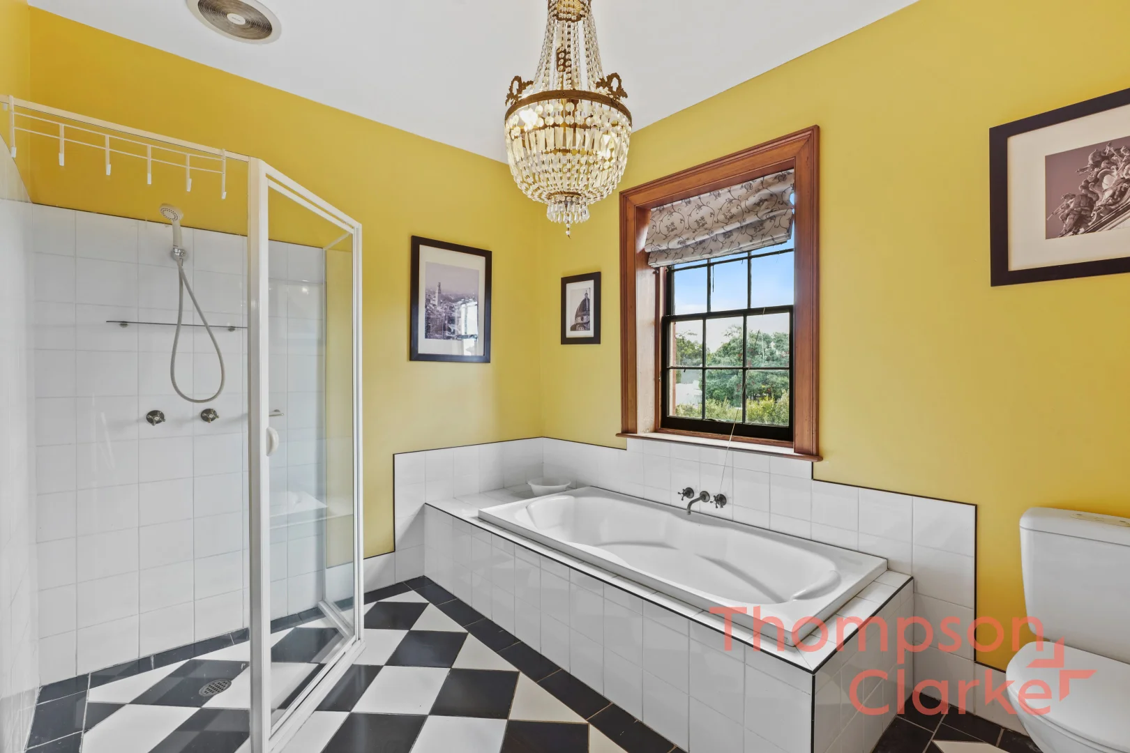 Additional image 17 of 49 Newcastle Street, East Maitland NSW 2323