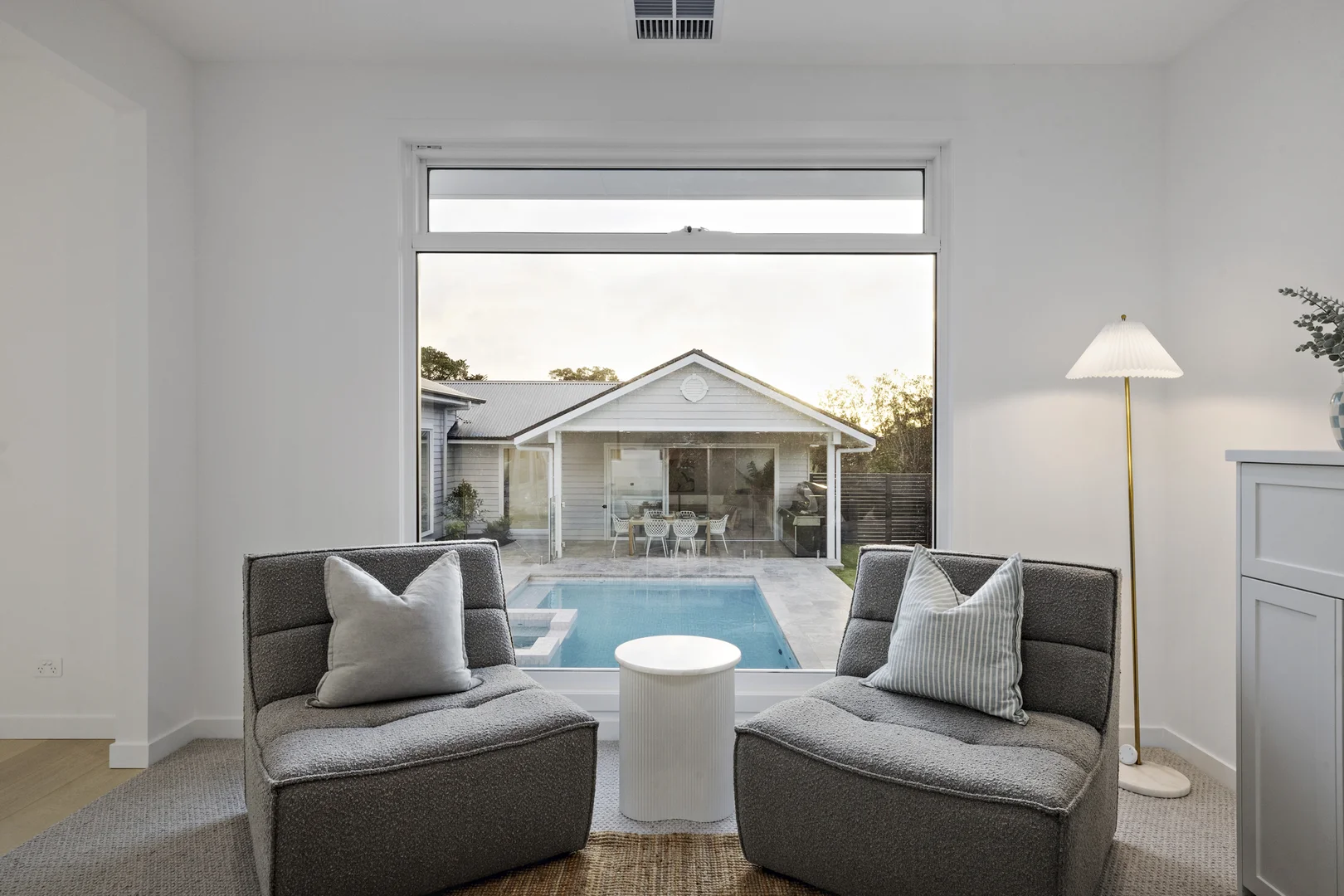 Additional image 6 of 1 Clendon Close, Mount Eliza VIC 3930