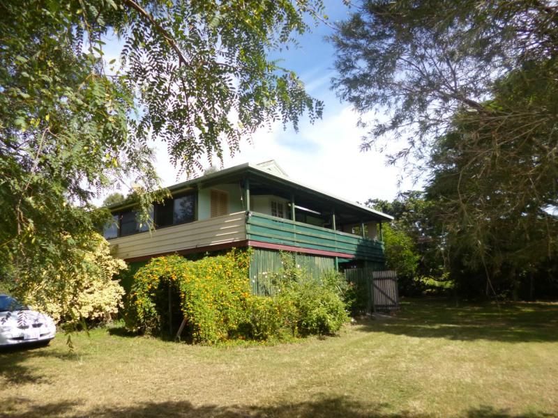 394 Butchers Road, South Isis QLD 4660