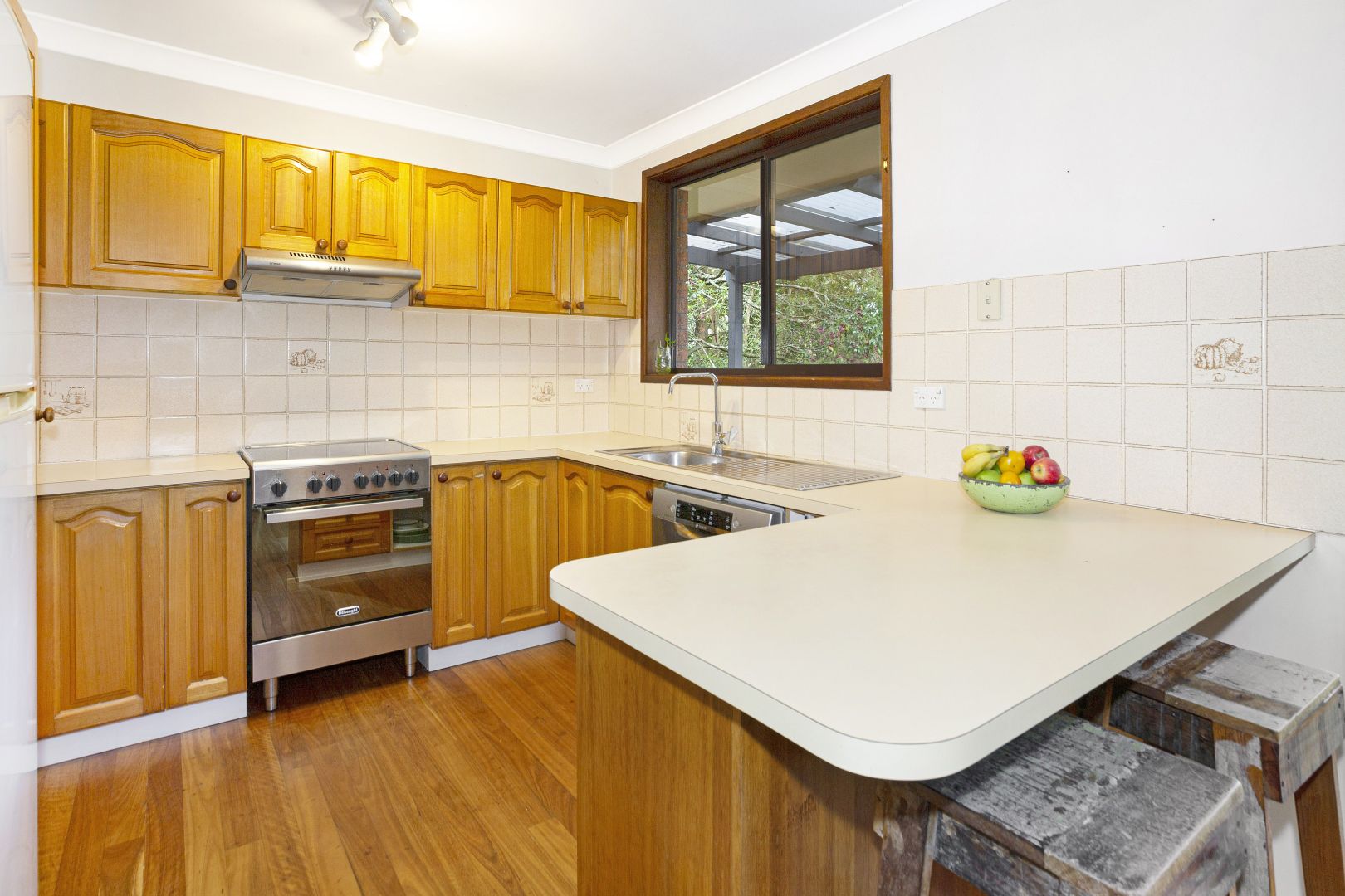 49-51 Glossop Road, Linden NSW 2778, Image 1