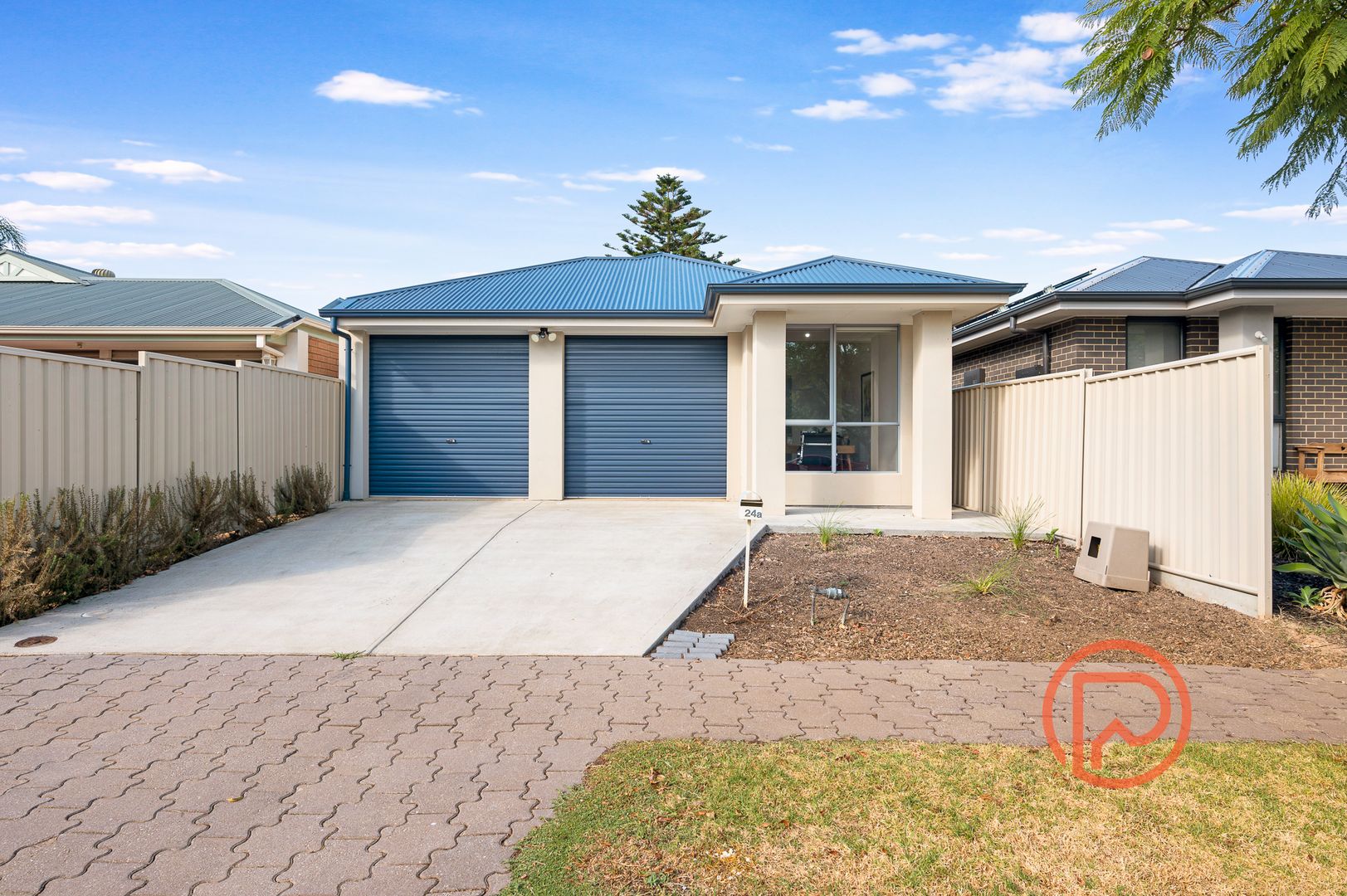 24a Macquarie Avenue, Hillcrest SA 5086, Image 1