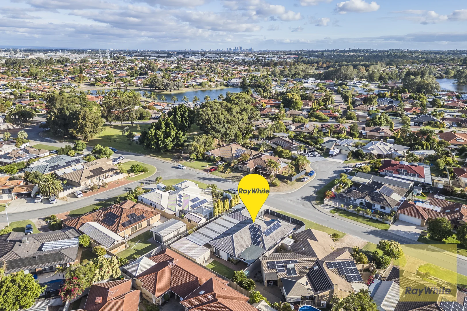 Additional image 35 of 37 Bayview Vista, Ballajura WA 6066