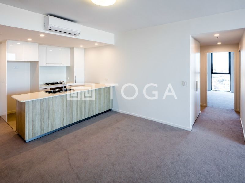 2 bedrooms Apartment / Unit / Flat in 601/458 Forest Road HURSTVILLE NSW, 2220