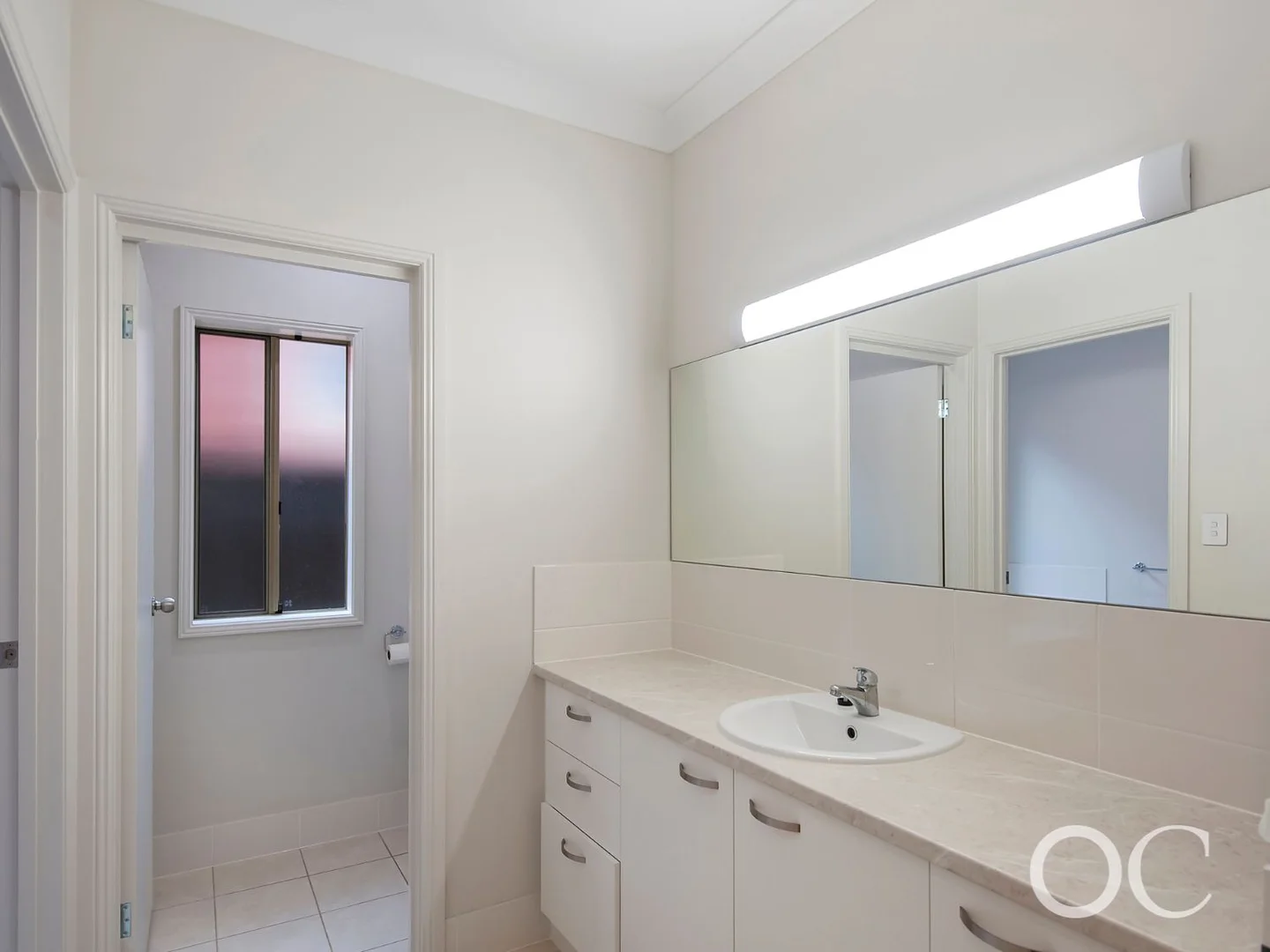 Additional image 12 of 16 Jervois Street, Hawthorn SA 5062