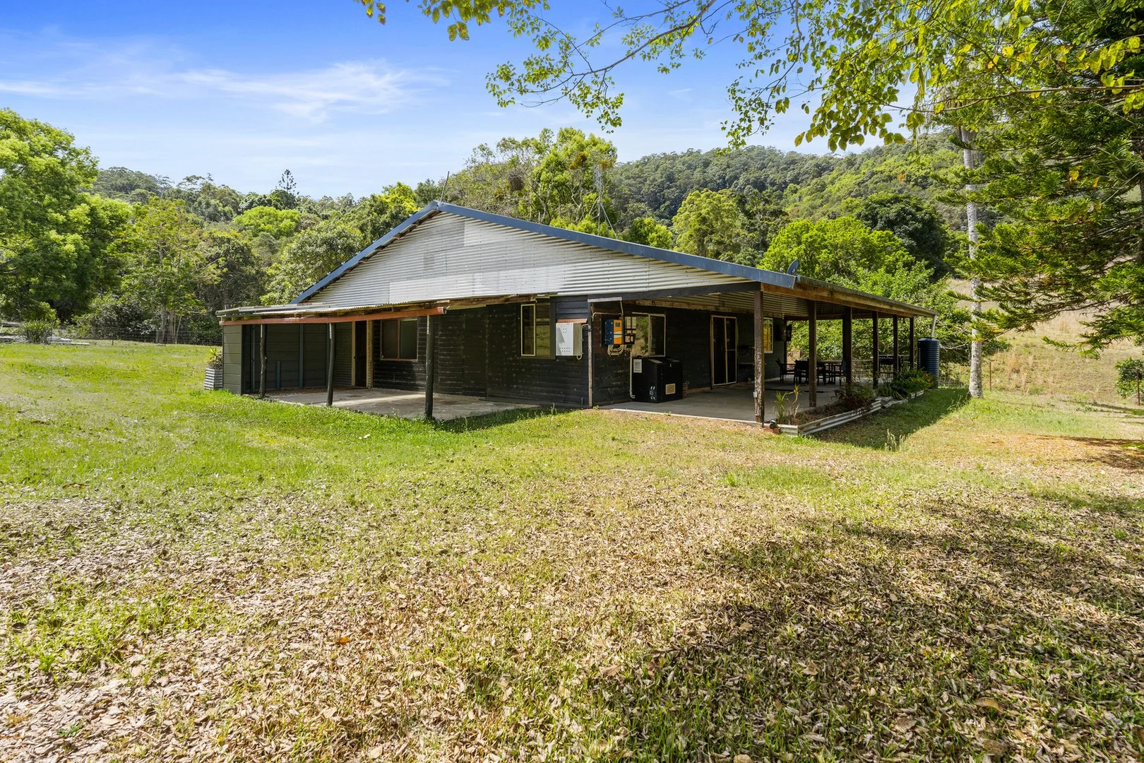Additional image 13 of 7/Lot 9 Everests Road, Eungella NSW 2484