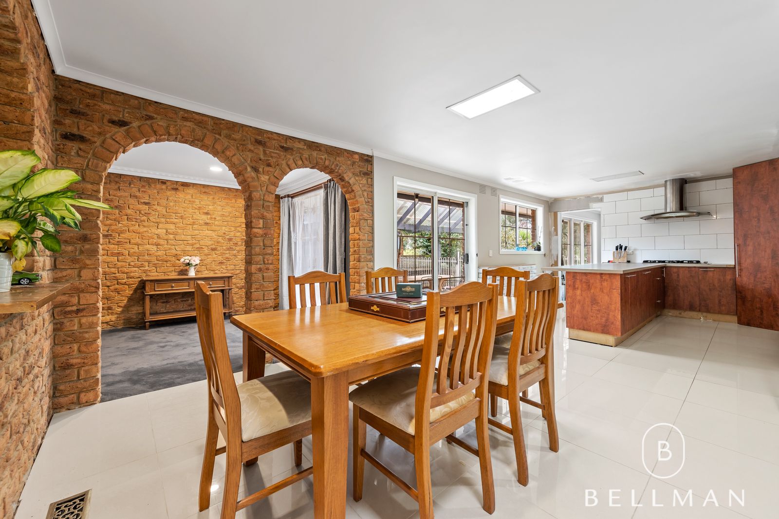 10 Harewood Close, Boronia VIC 3155 Domain