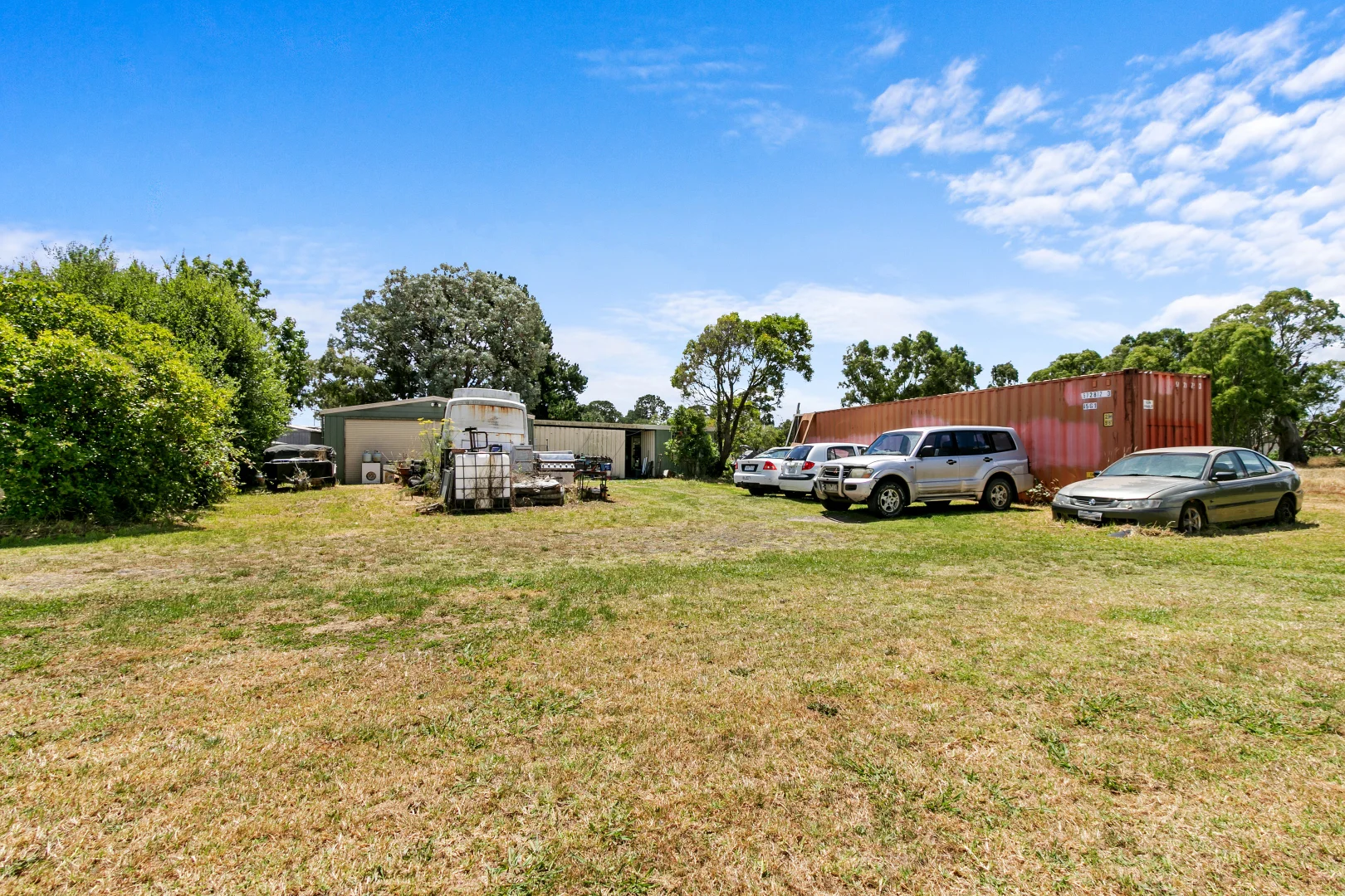 Additional image 16 of 19 Kyne Street, Glengarry VIC 3854