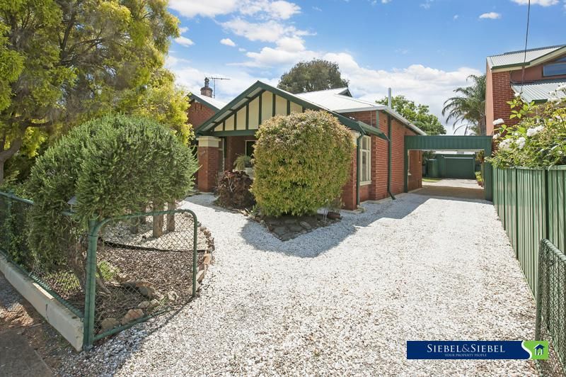 7 Ashford Road, Keswick SA 5035, Image 1