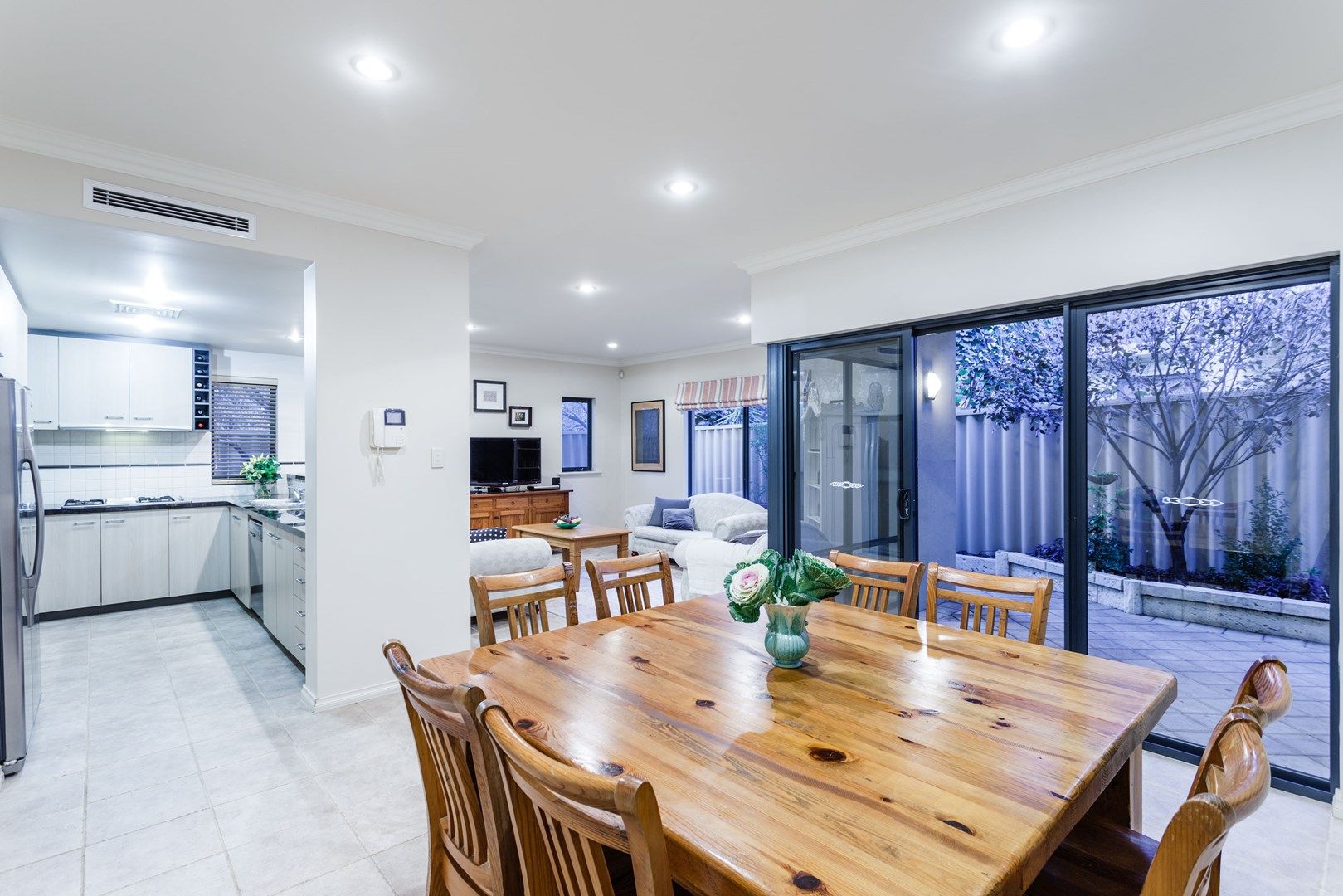 121C Moulden Ave, Yokine WA 6060, Image 1