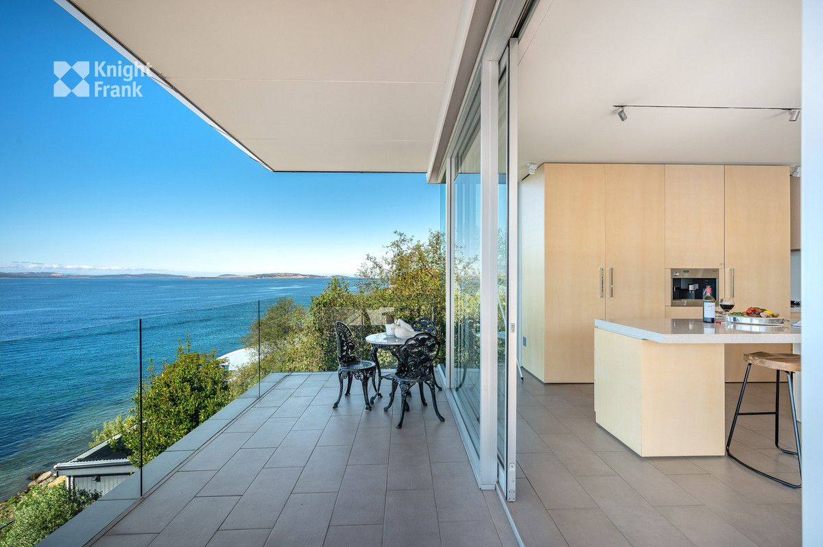 4 Mitah Crescent, Sandy Bay TAS 7005, Image 2