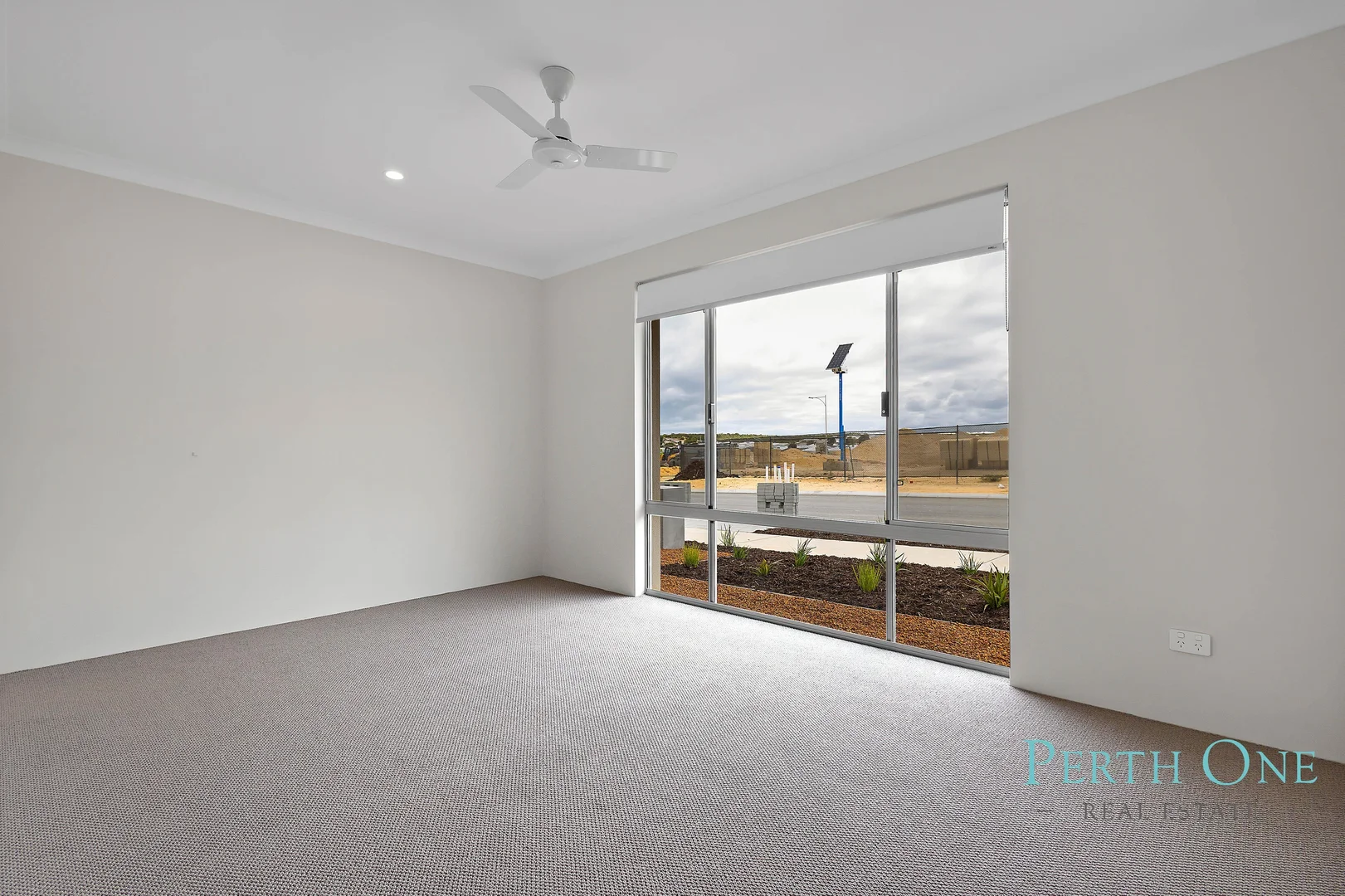 Additional image 12 of 64 Warhol Way, Alkimos WA 6038