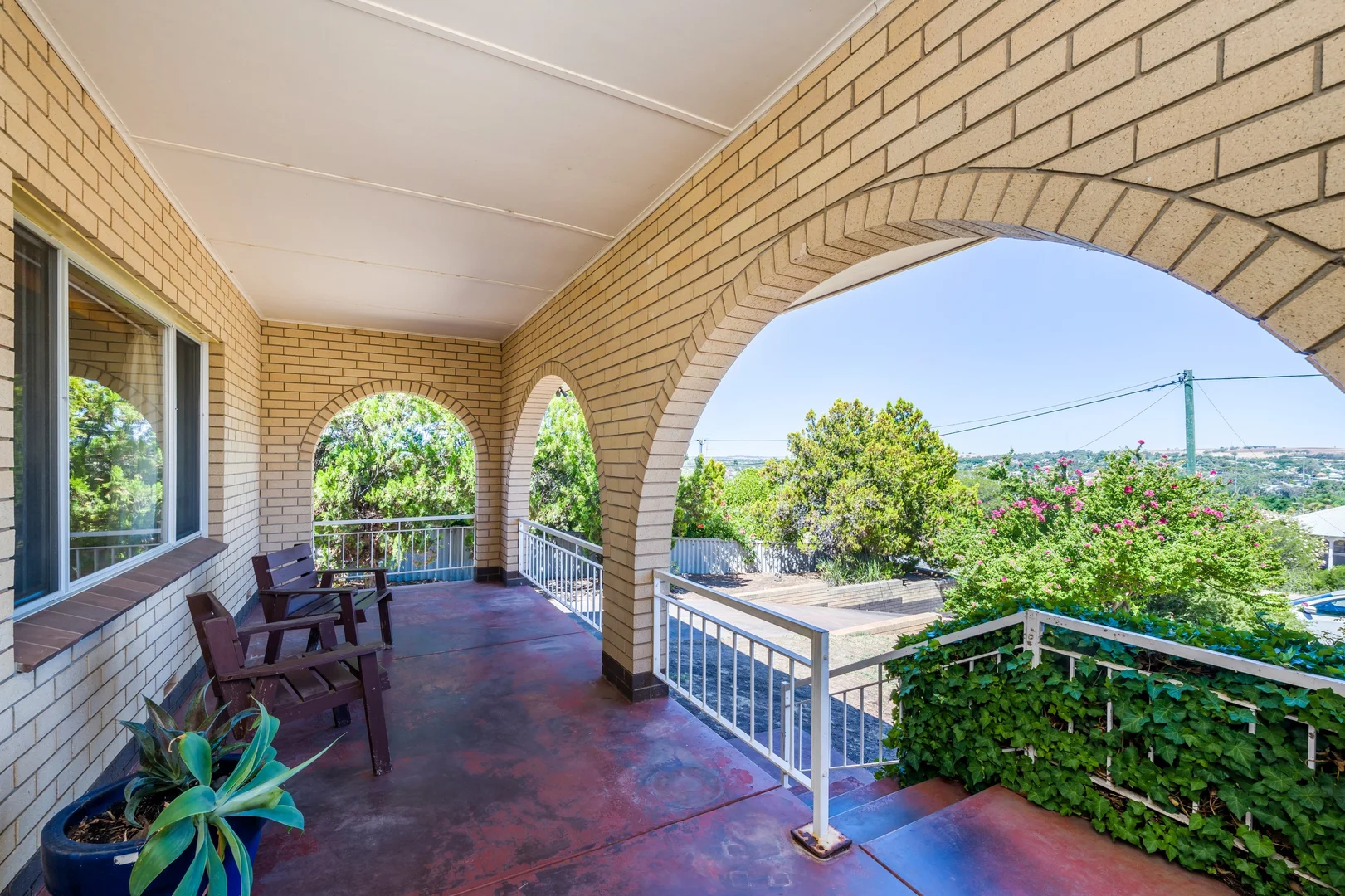 Additional image 4 of 74 Kennedy Street, Northam WA 6401