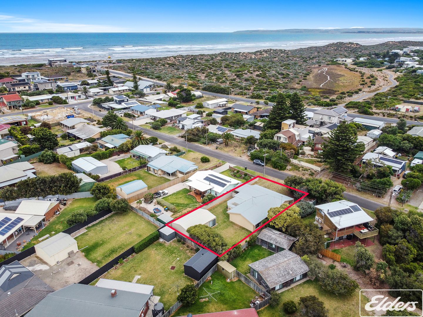 14 Simpson Street, Goolwa South SA 5214, Image 2