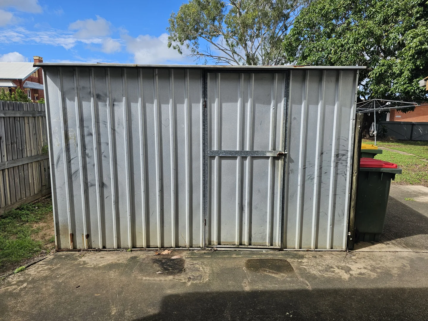 Additional image 20 of 4 Little Young Street, Ayr QLD 4807