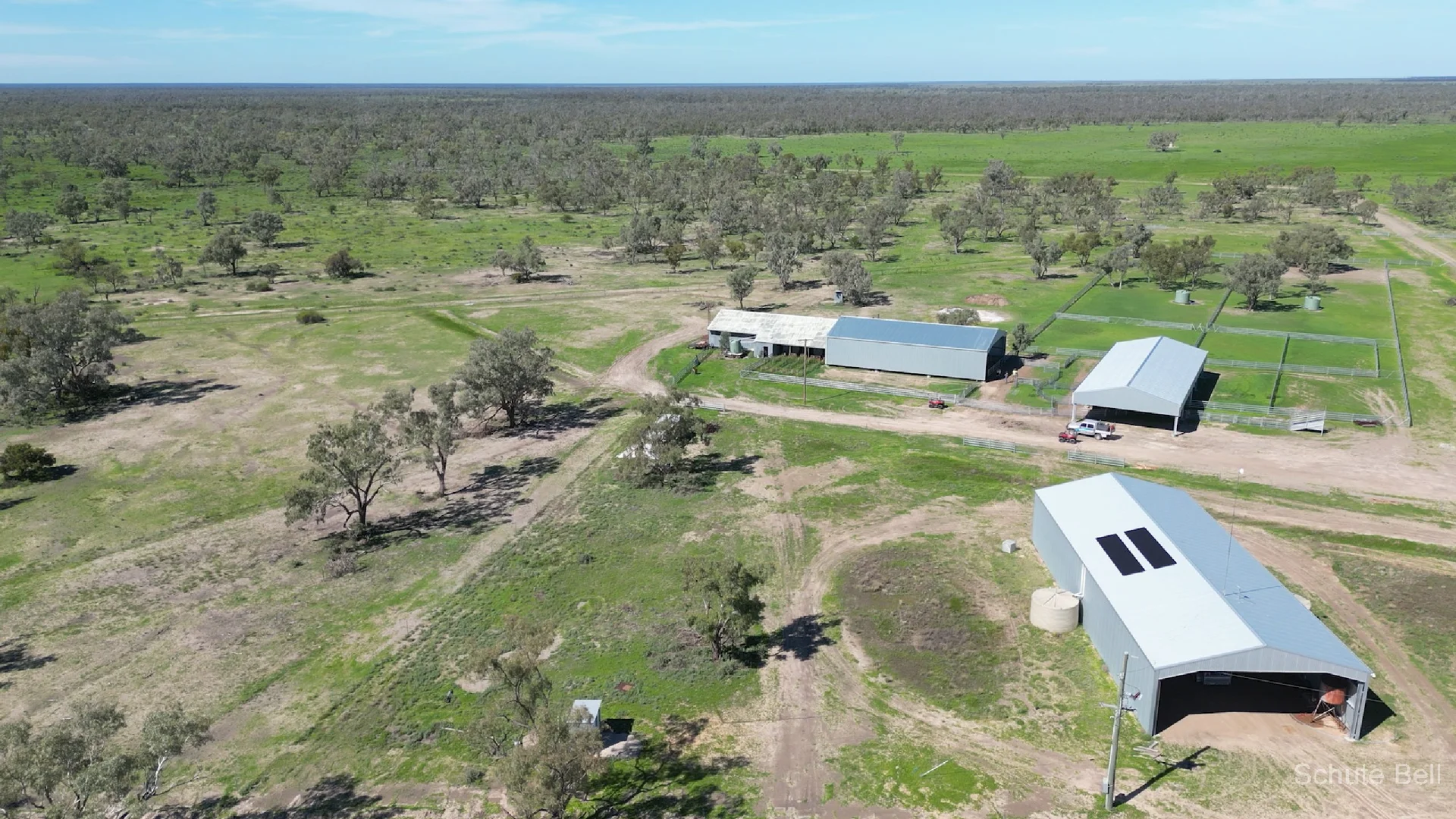 Additional image 18 of Narran Lake Road, Brewarrina NSW 2839