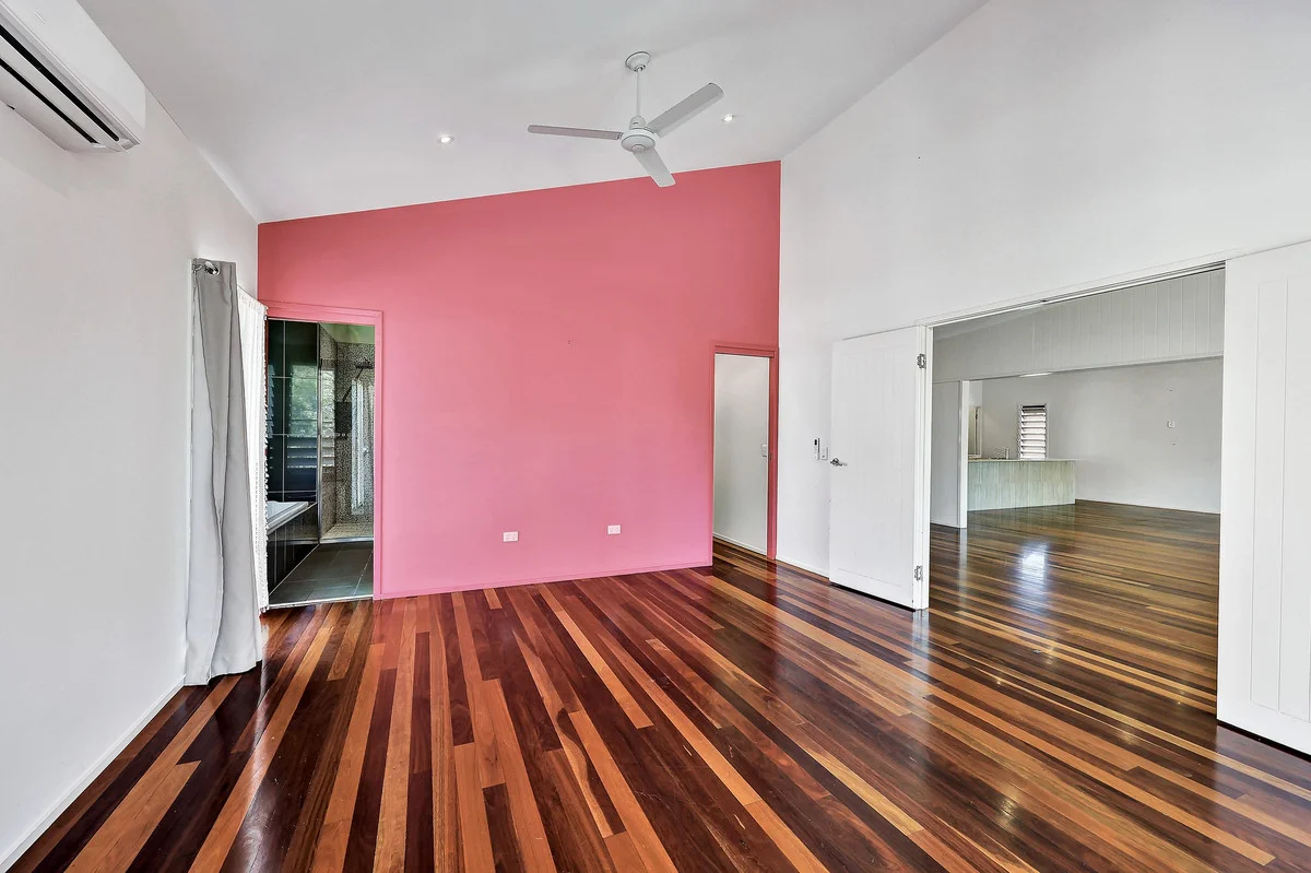 Additional image 10 of 178 Kingfisher Parade, Toogoom QLD 4655