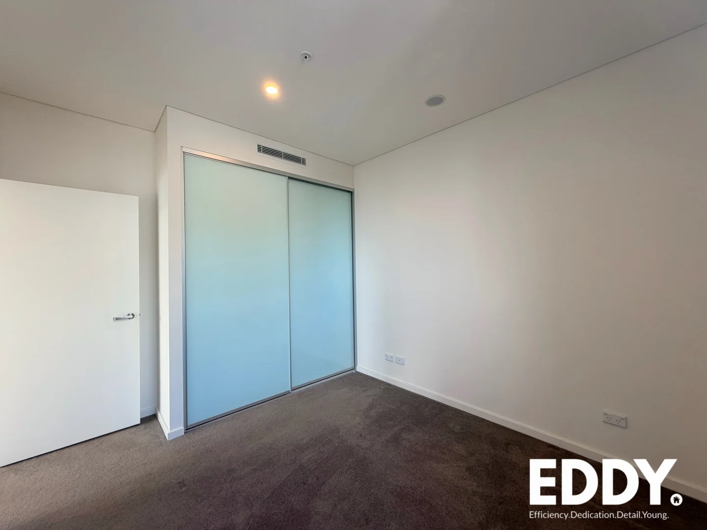 Additional image 6 of A606/84 Gordon Crescent, Lane Cove North NSW 2066