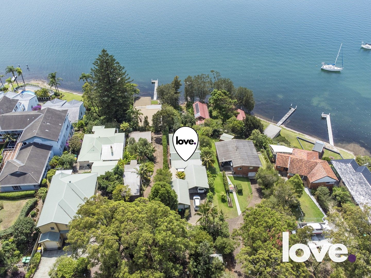 13 Excelsior Parade, Carey Bay NSW 2283, Image 0