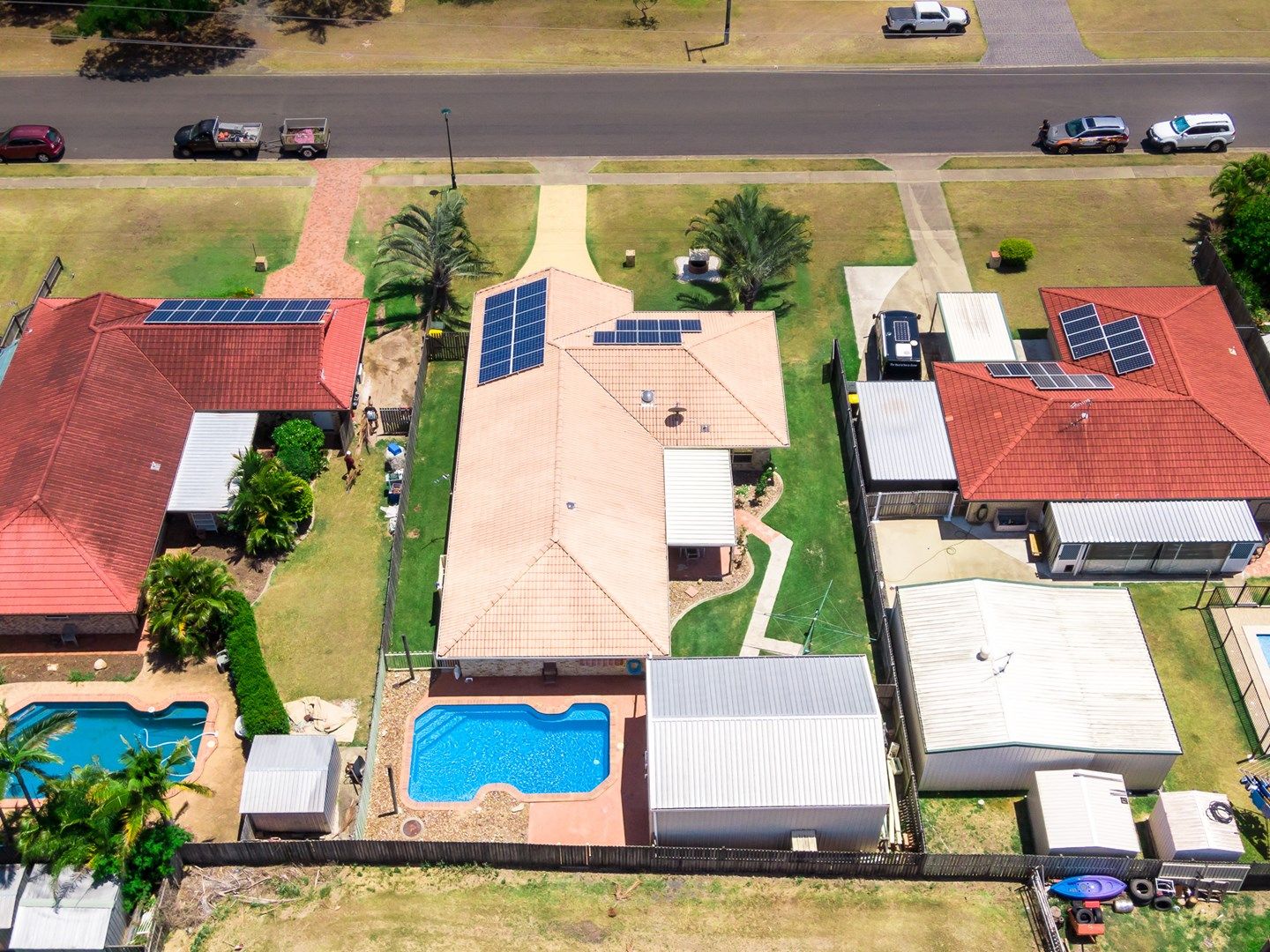 111 Colyton Street, Torquay QLD 4655, Image 0