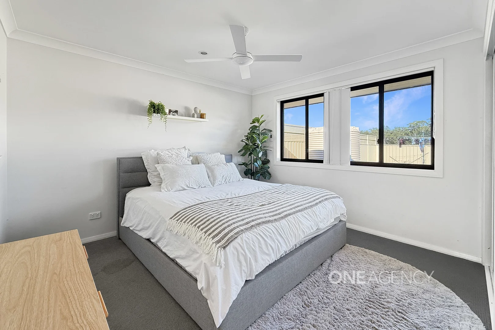 Additional image 8 of 20 Drover Street, Wauchope NSW 2446