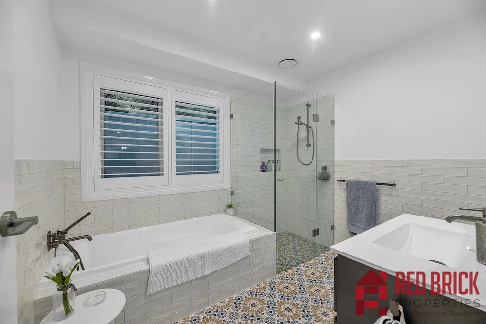 Additional image 3 of 11A Darke Street, Torrens ACT 2607