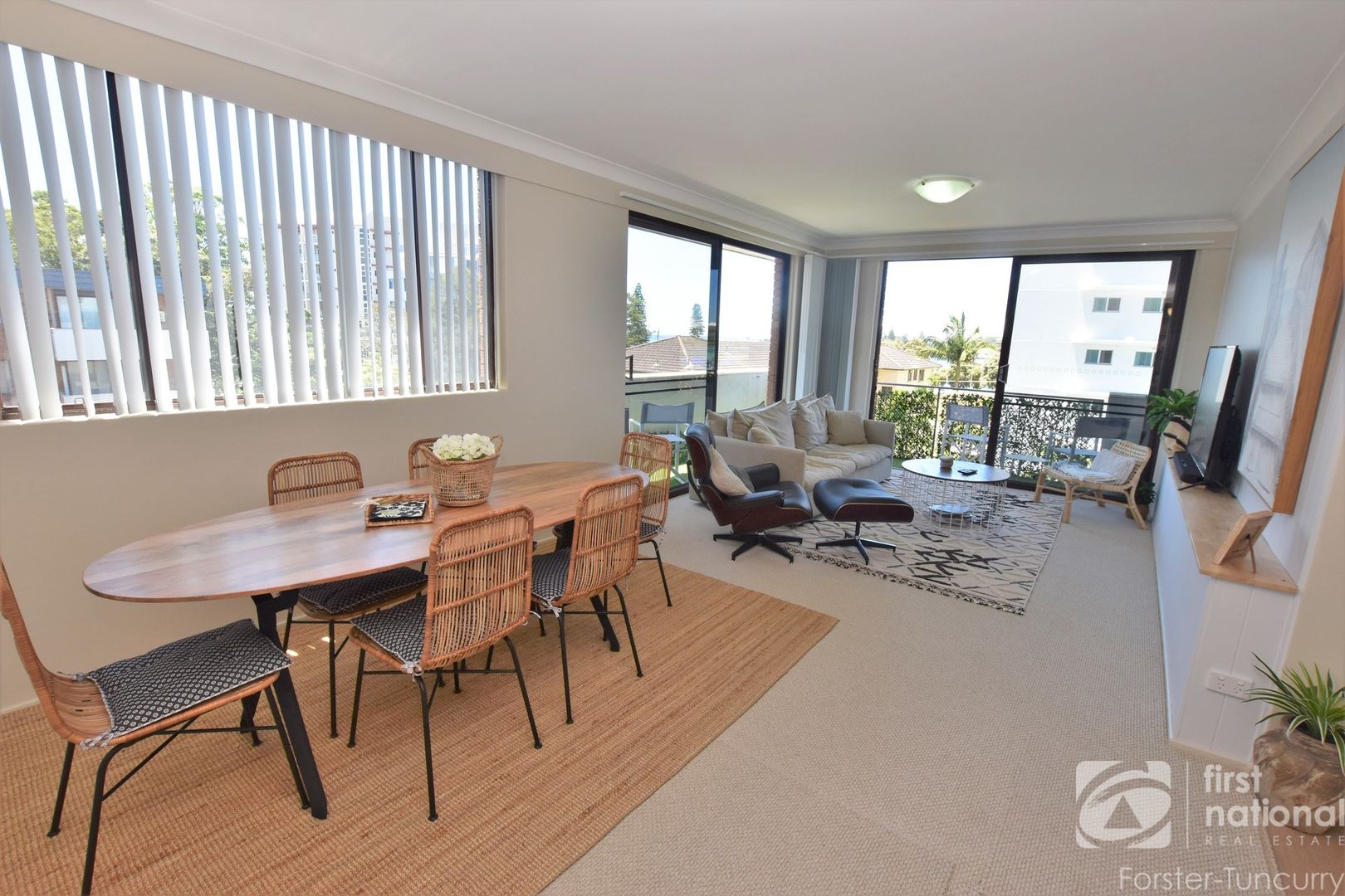 44/3-7 Peel Street, Tuncurry NSW 2428, Image 1