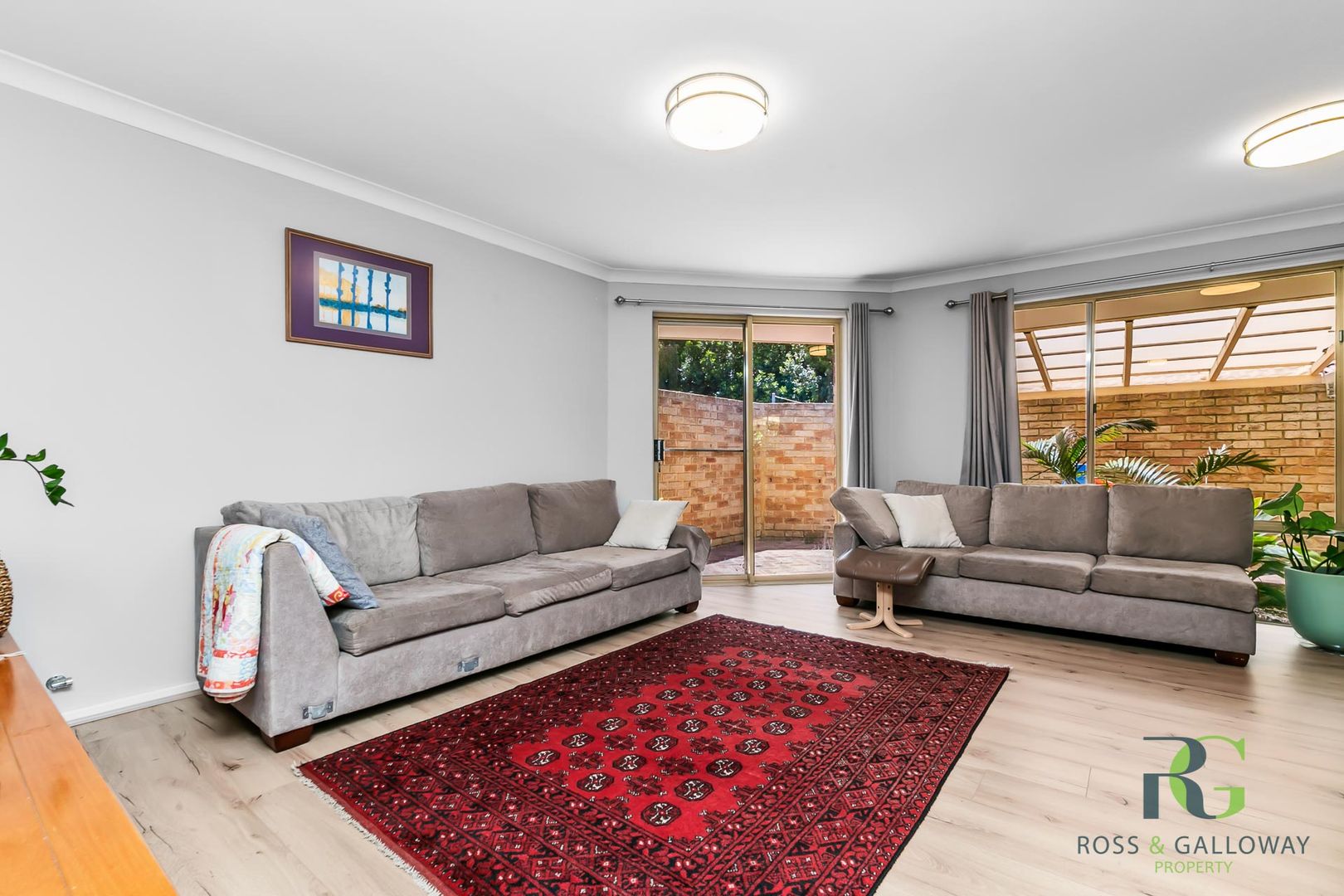 5B Swan Road, Attadale WA 6156, Image 1