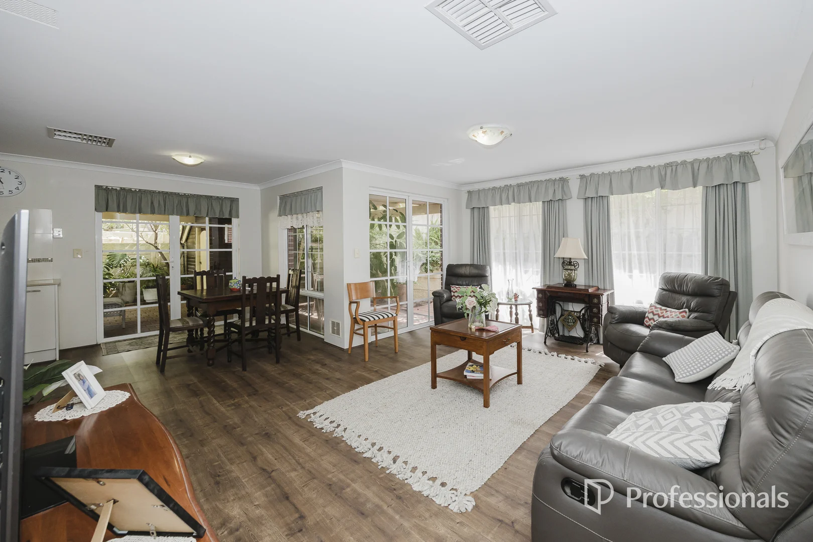 Additional image 8 of 8 Foreshore Vista, Yanchep WA 6035