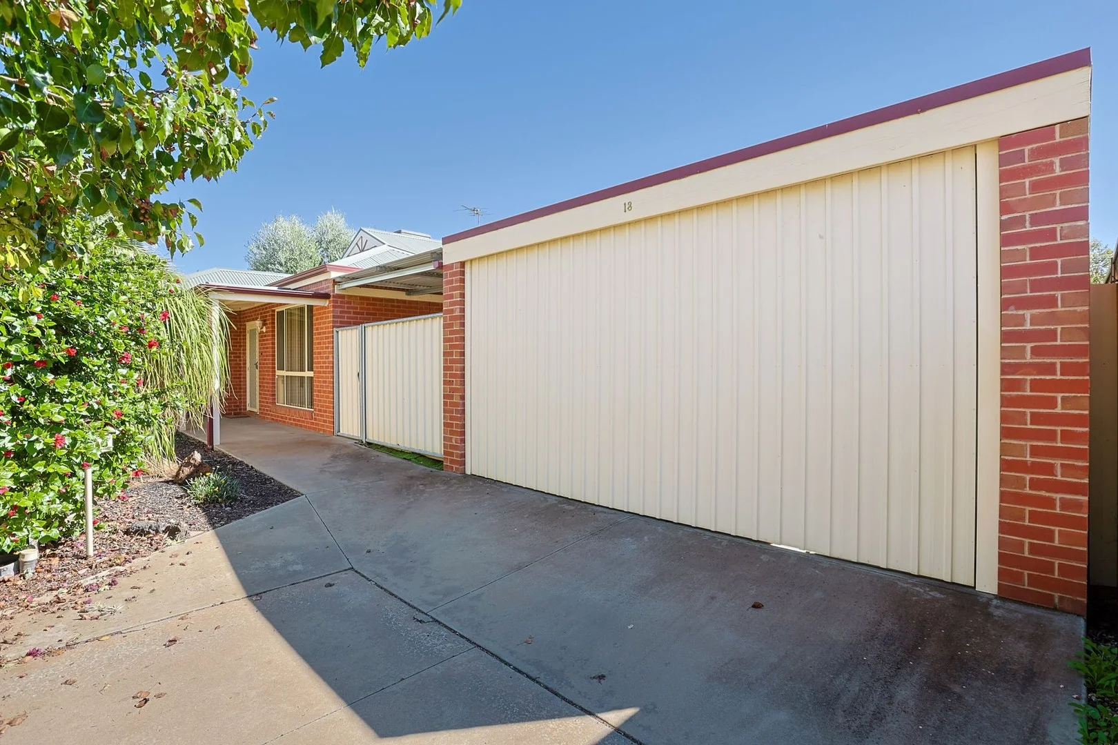 Primary image of 18 Rural Drive, Mildura VIC 3500