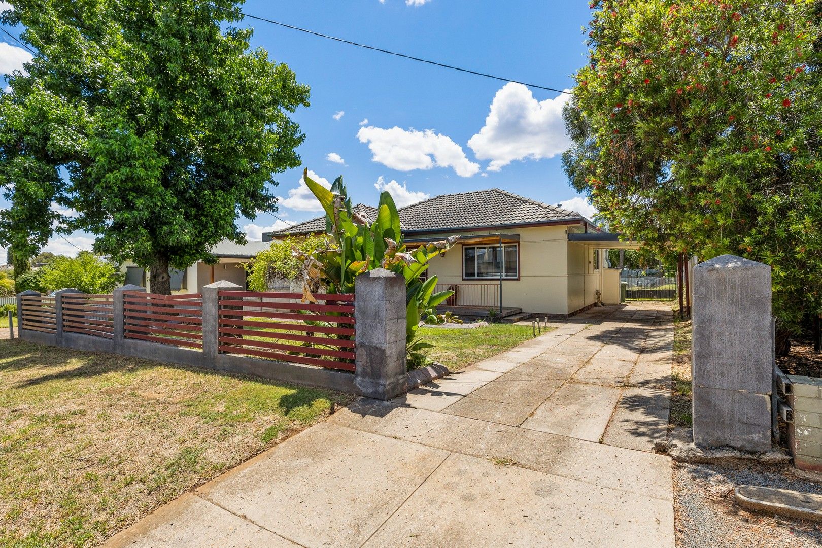 3 bedrooms House in 7 Killara Avenue MOUNT AUSTIN NSW, 2650