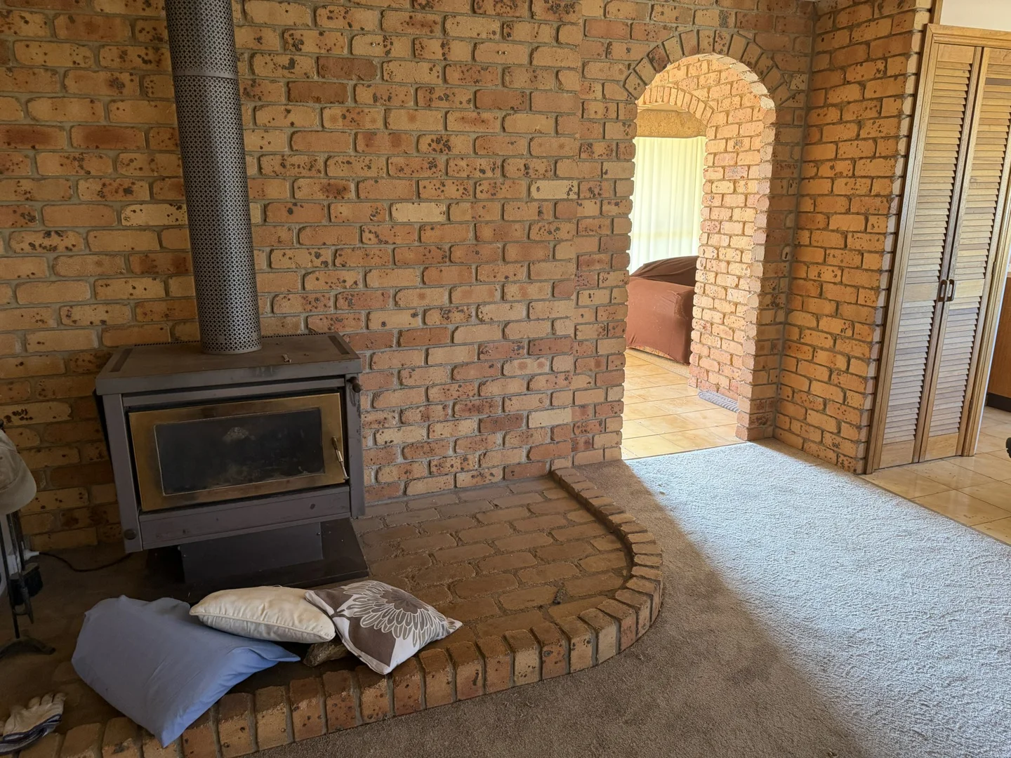 Additional image 4 of 66 Severn Street, Deepwater NSW 2371