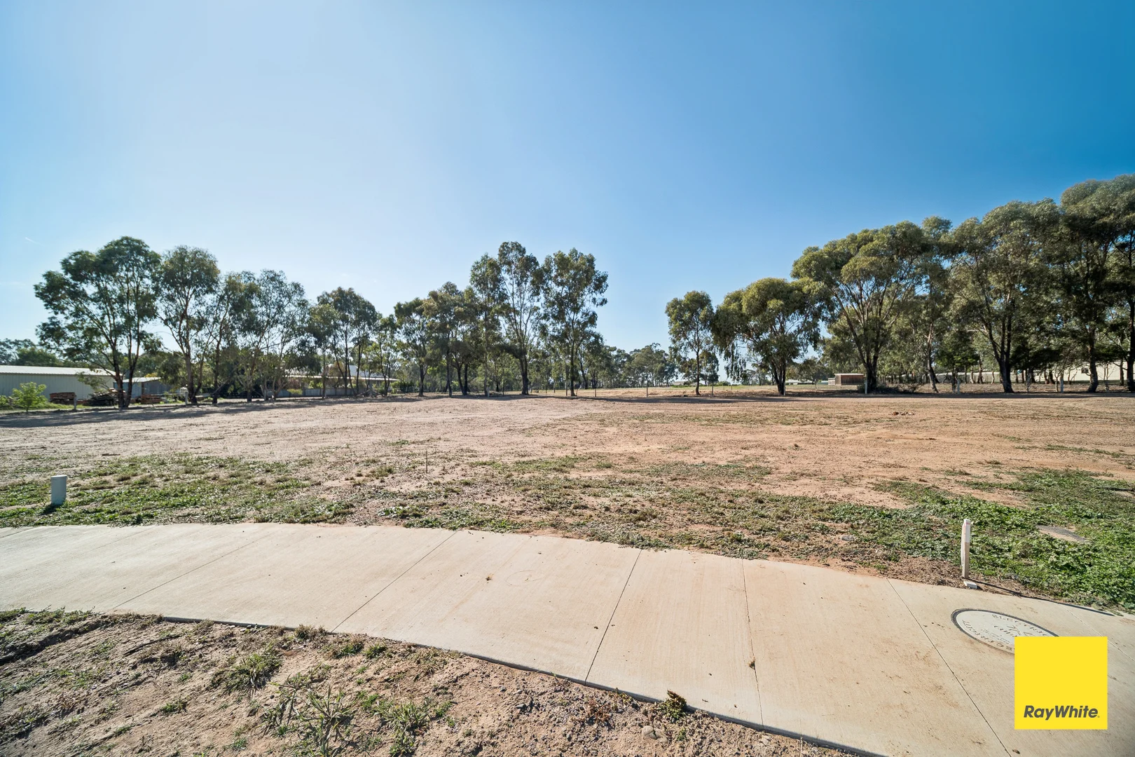 Additional image 3 of 20 Wallawa Place, Huntly VIC 3551