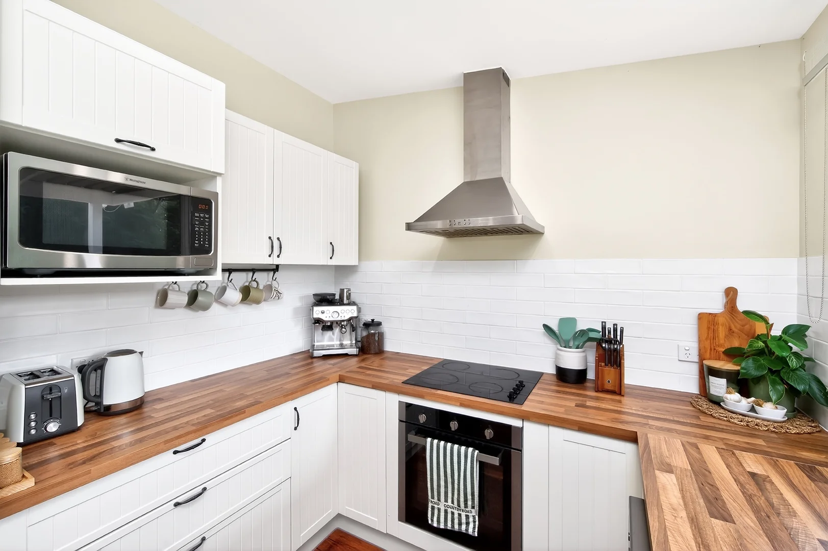 Additional image 7 of 42 Queens Road, South Guildford WA 6055