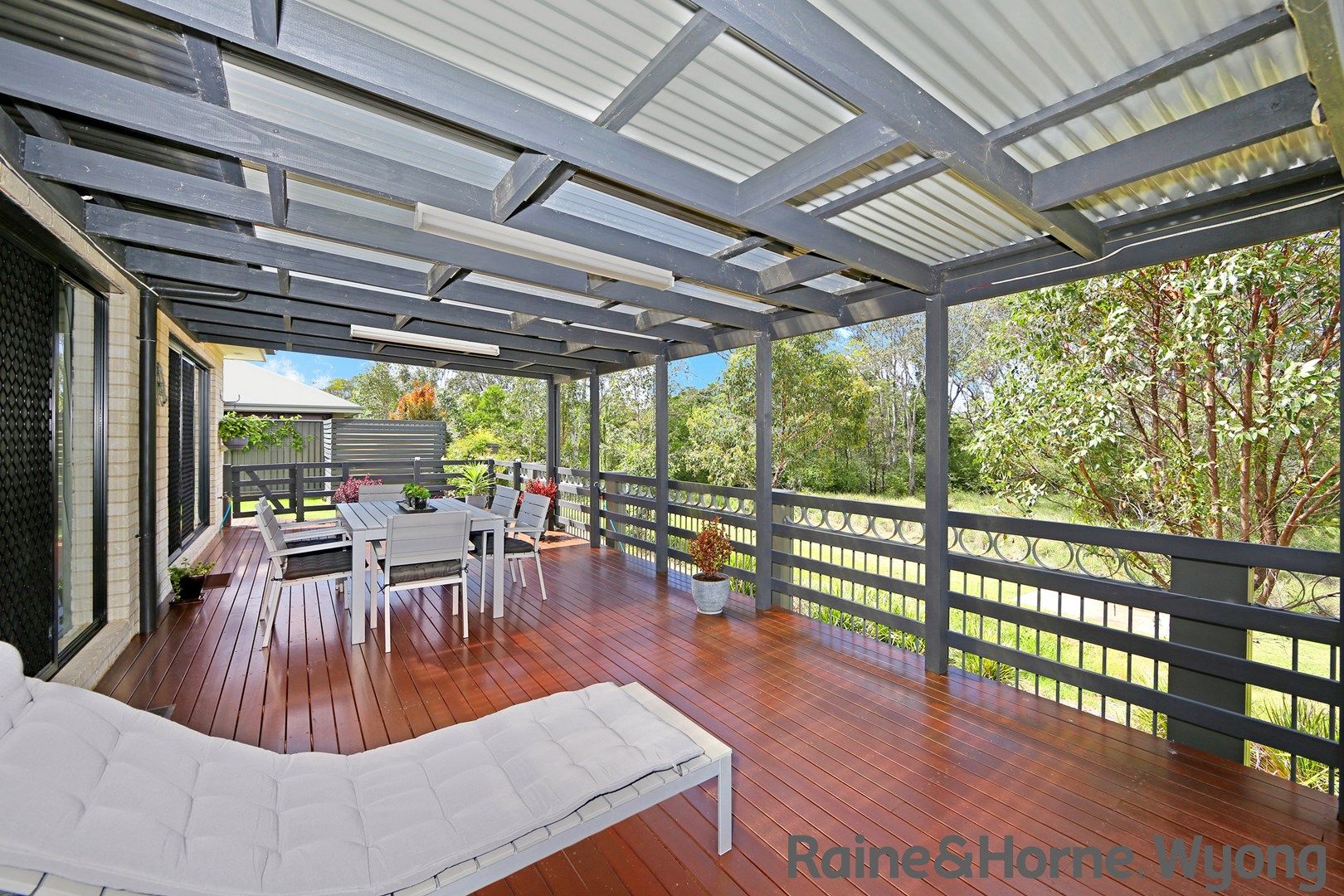 12 Narrabeen Close, Mardi NSW 2259, Image 0