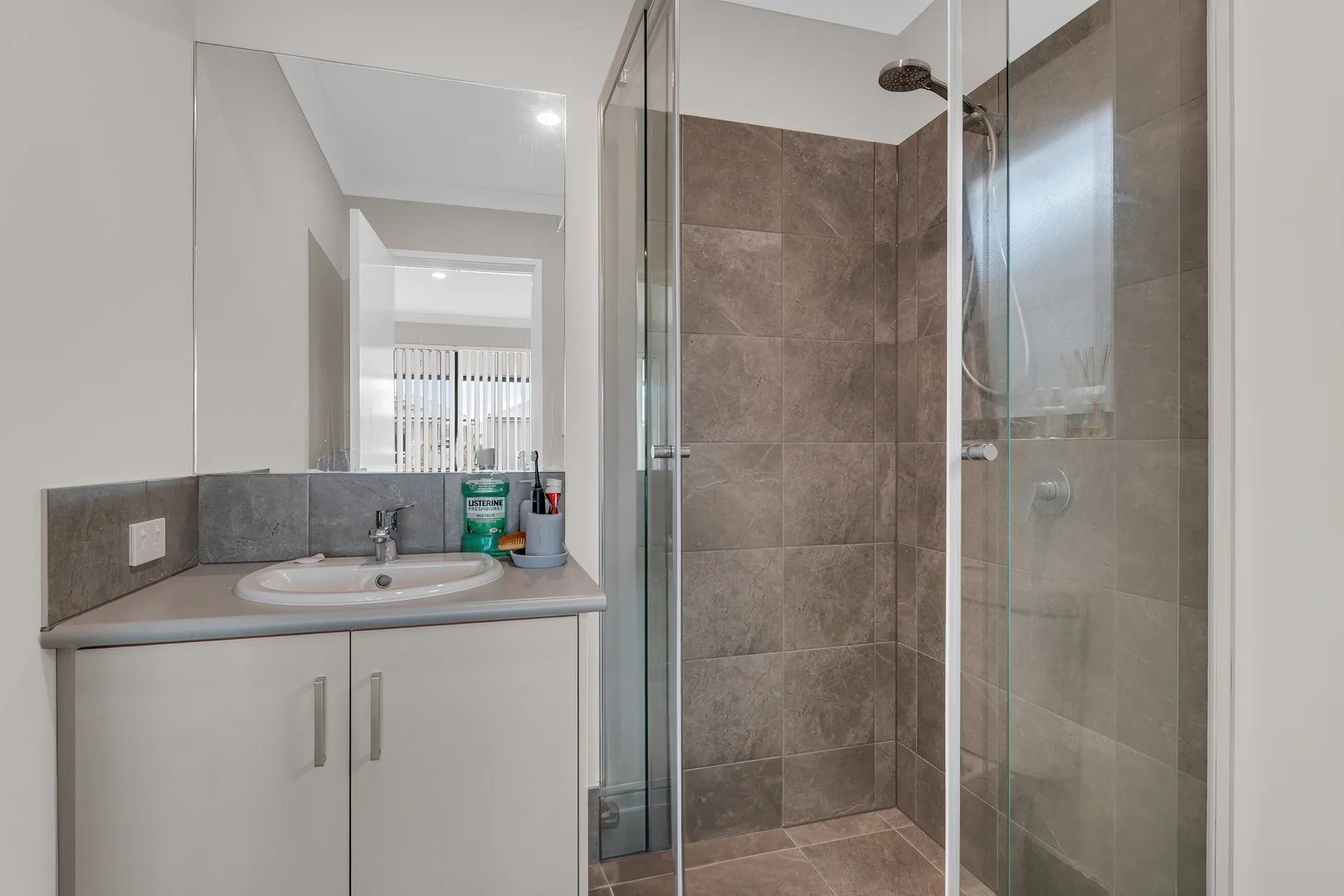 Additional image 10 of 9 Earls Way, South Yunderup WA 6208